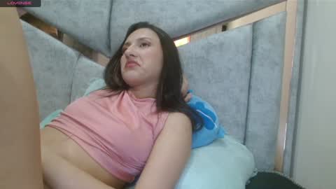 Snapshot of kate_davies chatting on February 2025 01:16:02 AM kate online show from February 2025 01:16:02 AM