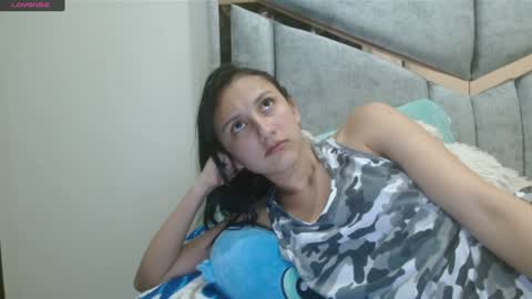 Snapshot of kate_davies chatting on February 2025 03:53:02 AM kate online show from February 2025 03:53:02 AM