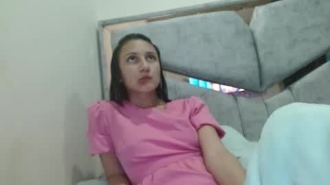 Snapshot of kate_davies chatting on February 2025 03:29:02 AM kate online show from February 2025 03:29:02 AM