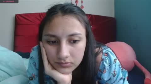 Snapshot of kate_davies chatting on February 2025 09:53:02 PM kate online show from February 2025 09:53:02 PM
