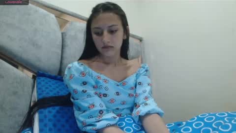 Snapshot of kate_davies chatting on February 2025 12:59:01 AM kate online show from February 2025 12:59:01 AM