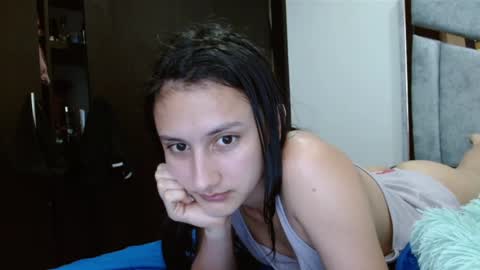 Snapshot of kate_davies chatting on March 2025 09:22:01 PM kate online show from March 2025 09:22:01 PM