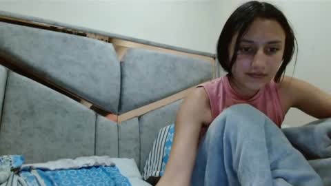 Snapshot of kate_davies chatting on March 2025 12:51:01 AM kate online show from March 2025 12:51:01 AM