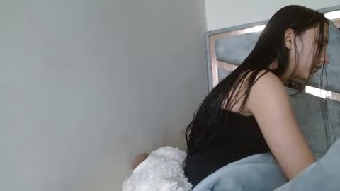 Snapshot of kate_davies chatting on September 2025 10:11:01 PM kate online show from September 2025 10:11:01 PM