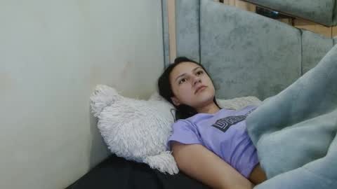 kate online show from September 2025 12:48:02 AM