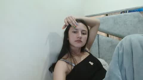 kate online show from October 2025 11:13:02 PM