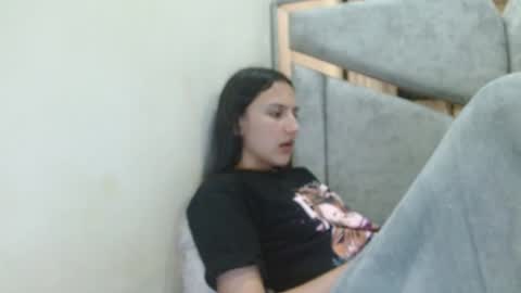 kate online show from October 2025 11:09:01 PM