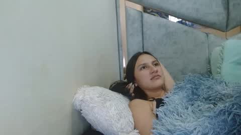 kate online show from February 2026 01:34:02 AM