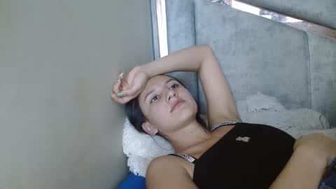 kate online show from March 2026 09:21:02 PM