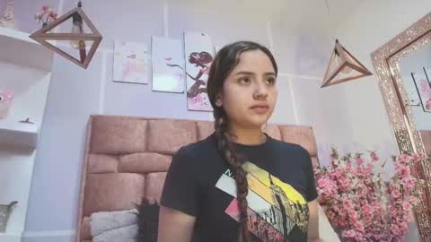 Kate Froz online show from September 2025 11:34:02 AM