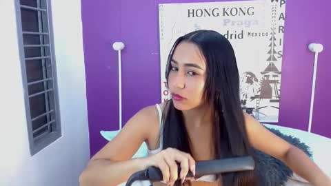 KATE online show from March 2026 12:11:01 PM