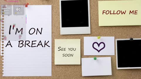Kate online show from June 2026 02:33:01 PM