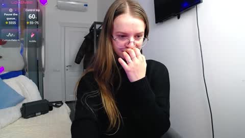 .Be kind and gentle with me and I will do my best for you.   online show from December 2024 08:47:01 AM