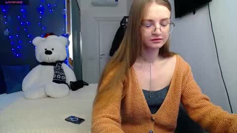 .Be kind and gentle with me and I will do my best for you.   online show from February 2025 08:26:02 AM