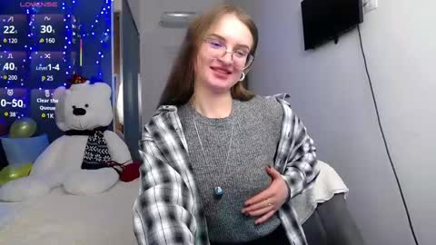 .Be kind and gentle with me and I will do my best for you.   online show from February 2025 04:48:01 PM