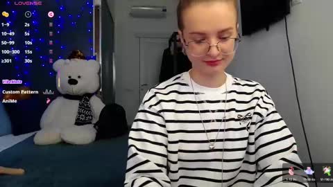 .Be kind and gentle with me and I will do my best for you.   online show from March 2025 08:19:02 AM