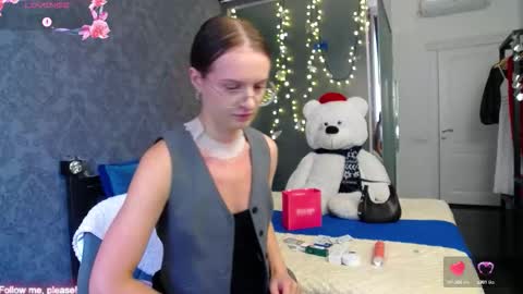 .Be kind and gentle with me and I will do my best for you.   online show from September 2025 12:16:01 PM