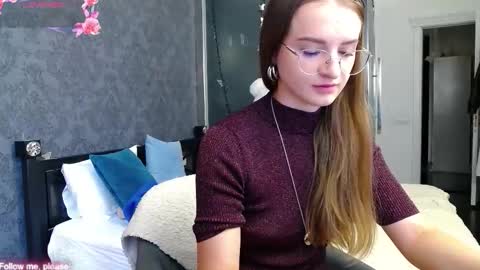 .Be kind and gentle with me and I will do my best for you.   online show from September 2025 07:10:01 AM