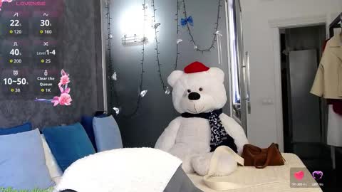 .Be kind and gentle with me and I will do my best for you.   online show from October 2025 12:15:02 PM