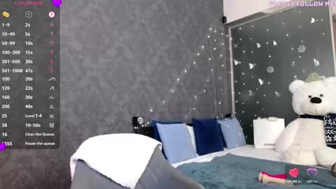 .Be kind and gentle with me and I will do my best for you.   online show from February 2026 07:36:01 AM