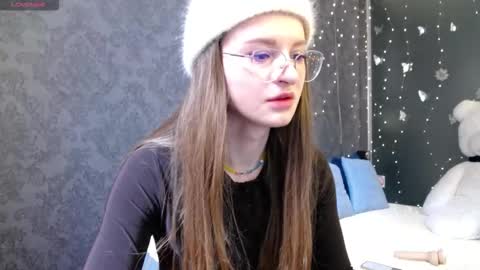 .Be kind and gentle with me and I will do my best for you.   online show from March 2026 07:56:01 AM