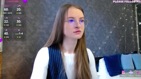 .Be kind and gentle with me and I will do my best for you.   online show from March 2026 07:25:02 AM