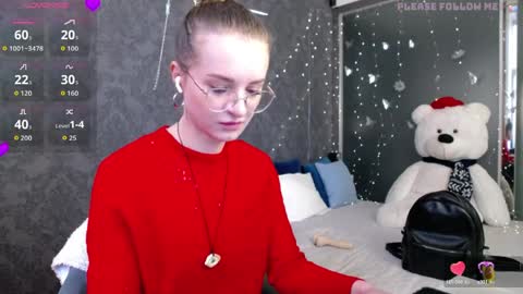 .Be kind and gentle with me and I will do my best for you.   online show from April 2026 06:55:02 AM