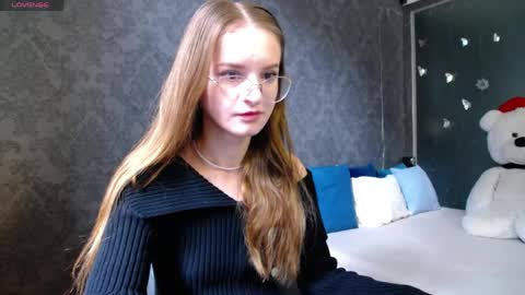 .Be kind and gentle with me and I will do my best for you.   online show from April 2026 06:55:02 AM