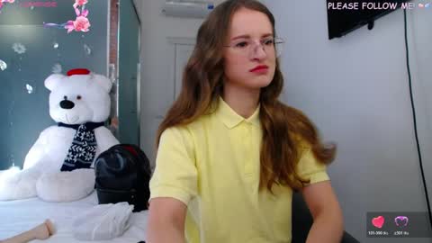 .Be kind and gentle with me and I will do my best for you.   online show from April 2026 06:46:01 AM