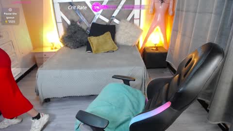 kate_lawrence_ online show from January 2025 05:19:02 AM