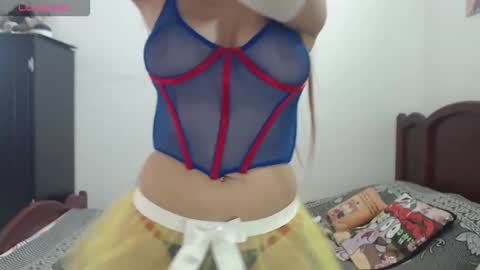 kate_leex online show from January 2026 06:44:01 PM