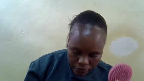 kate_melody5 online show from September 2025 11:48:01 AM