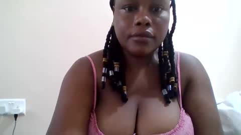 kate_melody5 online show from February 2026 07:05:01 AM