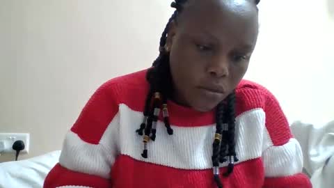 kate_melody5 online show from February 2026 09:11:02 PM