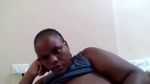 kate_melody5 online show from April 2026 05:49:01 AM