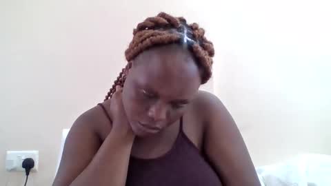 kate_melody5 online show from April 2026 07:14:01 AM