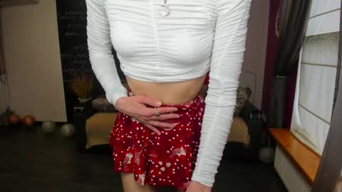 Kare online show from April 2026 11:43:01 AM