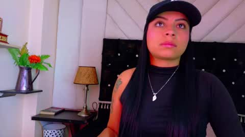 kate online show from January 2026 12:30:01 PM