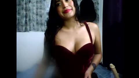 Snapshot of kate_mossi chatting on June 2026 07:19:02 PM Danna online show from June 2026 07:19:02 PM