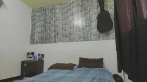 Snapshot of kate_mossi chatting on June 2026 05:01:02 PM Danna online show from June 2026 05:01:02 PM