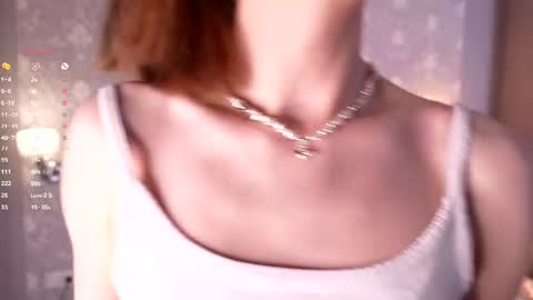 Snapshot of kate_nt chatting on June 2026 02:01:01 AM Kate online show from June 2026 02:01:01 AM