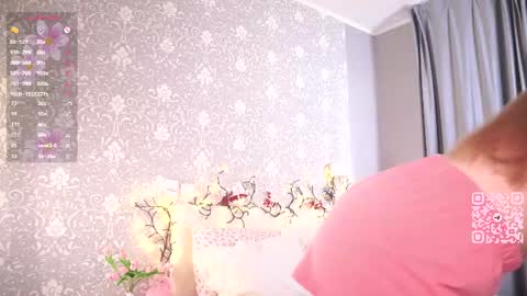 Snapshot of kate_nt chatting on July 2026 11:23:02 AM Kate online show from July 2026 11:23:02 AM