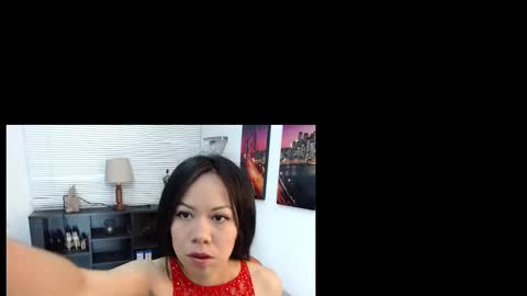 Snapshot of kate_owenns chatting on February 2025 12:05:02 PM Kate online show from February 2025 12:05:02 PM