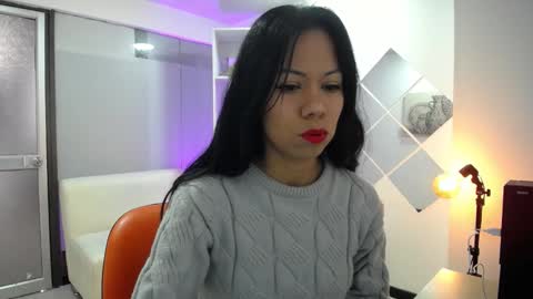 Snapshot of kate_owenns chatting on March 2025 11:48:01 AM Kate online show from March 2025 11:48:01 AM