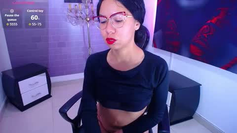 Snapshot of kate_owenns chatting on September 2025 11:32:02 AM Kate online show from September 2025 11:32:02 AM