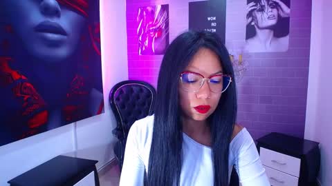 Snapshot of kate_owenns chatting on September 2025 10:59:01 AM Kate online show from September 2025 10:59:01 AM