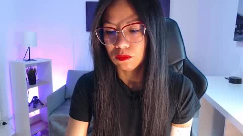 Snapshot of kate_owenns chatting on September 2025 11:23:01 AM Kate online show from September 2025 11:23:01 AM