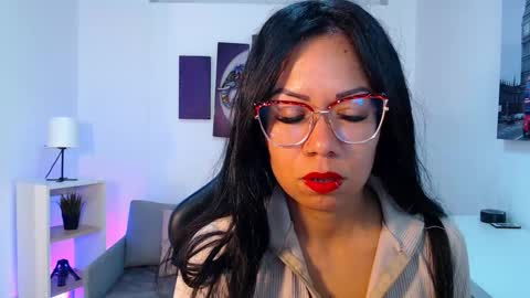 Kate  online show from September 2025 11:48:01 AM