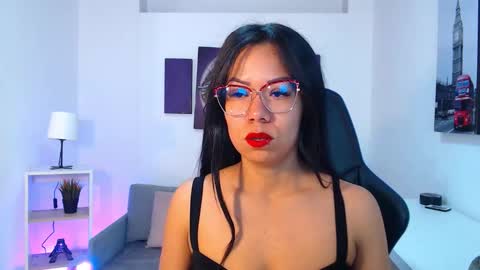 Kate  online show from October 2025 11:06:01 AM