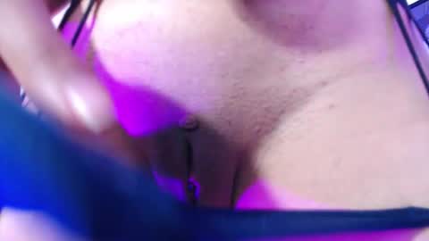 Kate  online show from January 2026 07:26:01 PM